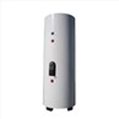 Használati melegvíz tartály