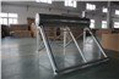 Mik a napelemes vízmelegítővel kapcsolatos gyakori problémák, és hogyan lehet...