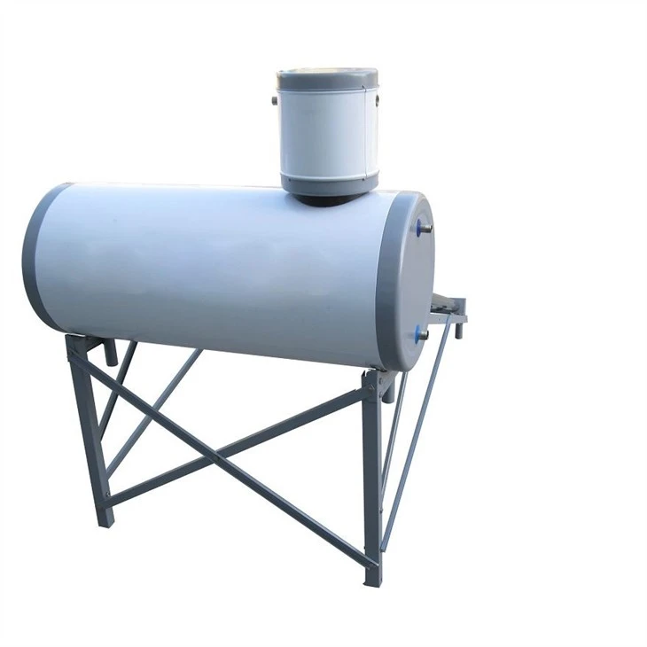 rectangle Solar Water Heater rectangle Solar Water Heater
